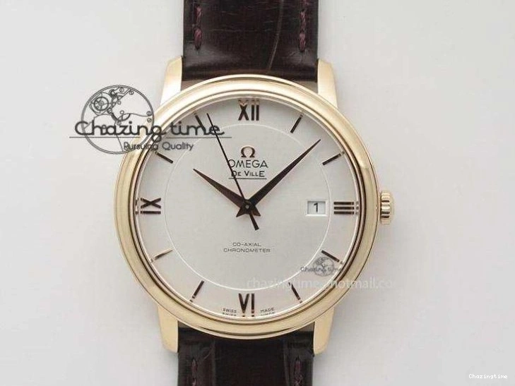 0328 Fashionable Seamaster Diver 300M ZF 1:1 Best Edition Blue Ceramic Blue Dial on Blue Rubber Strap A 7822